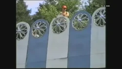 Archív TVM z 19. 6. 1998 - 1. časť