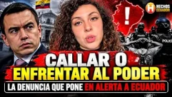 Mañana Puedes Ser Tú: El Peligro De Justificar Cifras A Costa Del Pueblo