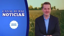 Canal Rural News | Main Edition | JUL 27