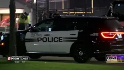Eden Prairie High steps up security after homecoming shooting