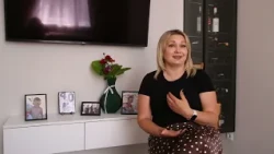 Curajul de a investi acasă | Reportaj