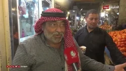 بعد نشر "الحقيقة الدولية".. قرار حكومي بتأجيل هدم سوق الخضار في وسط البلد