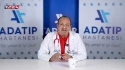 HEALTH HOUR | DR. HILMI EMRE KAYA | WHAT IS CAPSULE ENDOSCOPY?