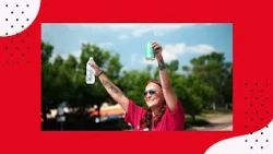 SERVE DAY 2024 HIGHLIGHT
