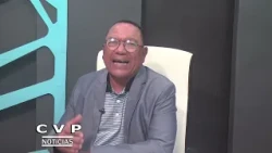 CVP NOTICIAS 22 06 2026