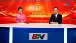 Bac Ninh News, October 9, 2026