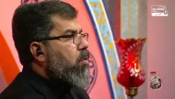 خبری که به اهل مدینه رسید، آیا خبر تازه‌ای بود؟ | تکیه بین الحرمین