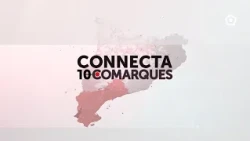 C10C | El Taller Baix Camp té local a Reus, busca generar vincles i afavorir la participació social