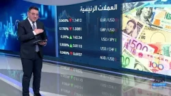 متى تتدخل اليابان لدعم الين؟