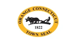 April 21 - Town Plan & Zoning - Regular Meeting - Town of Orange, CT Meetings