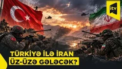 Türkiyədən Səudiyyəyə dəstək, yoxsa İranla qarşıdurma?