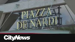 Winnipeg grocer concerned for consumers and food inflation as counter-tariffs loom