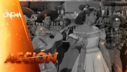 Quiet Town (Full Movie) | Forbidden love, secrets, and rivalries