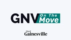 GNV On The Move - Episode 23