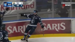 Poprad si v derby poradil so Spišskou Novou Vsou