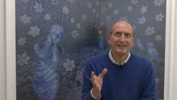 INTERVISTA SKOGLUND
