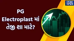PG Electroplast Q2 | PG Electroplast Q2 Result | PG Electroplast Stock News | | Earnings Season