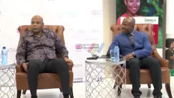 SHE TRADES MOZAMBIQUE HUB: Women-led SMEs join the global network