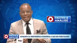 FACTS AND ANALYSIS 26.10.2026