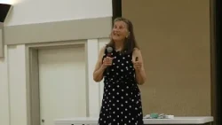 Live Well at Home: A Universal Design Workshop
