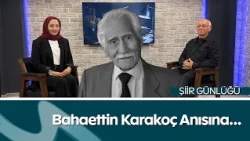01 POETRY BAHAETTİN KARAKOÇ DIGI