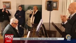 20260711_VG 21 POMERIGGIO