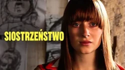 Siostrzeństwo | 2014 | Film grozy | Polski Lektor | Cały film