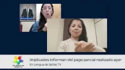 ✅ DENUNCIA RESUELTA