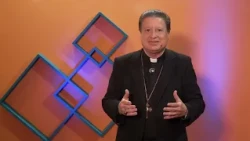 The Power of Closeness - Mons. José Rafael Quirós Q.