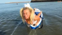 Best Fails of the Week | 100% Failure
