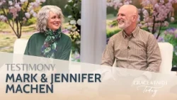 He Hid a 25-Year Pornography Addiction From His Own Church