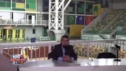100% Sports | May 29, 2026