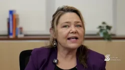 City Manager Report Segment- Office of Violence Prevention  Adopt the Block (October 13,2026)