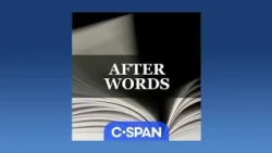 After Words: Dad Brain - The New Science of Fatherhood and How It Shapes Men's Lives
