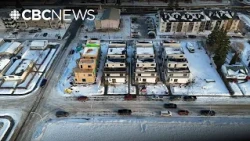 Edmonton parking minimums and what they mean for infill housing