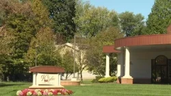 'Living next door to death': Neighbors oppose proposed Randallstown crematory