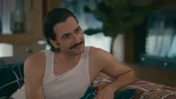 Οικογένεια Πουλλάκη (2ος κύκλος) επ.04 2026/27 SigmaTV