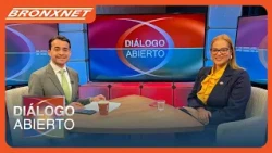 Open Dialogue: 2026 Elections and Assembly District 86