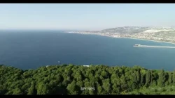 Hamat