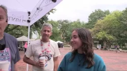 Entheofest 2025