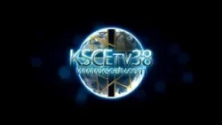 KSCE Vida Canal Sinopsis