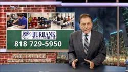 ABC TV LIVE With Vrej Agajanian 07 22 2026