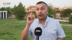 Salah ad-Din: Tikrit’s Al-Hara residents reject the commercialization of their ancestral legacy