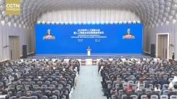 Xi Jinping: AI technology must be used to promote mutual understanding