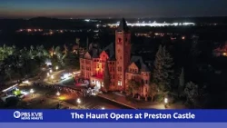 PBS KVIE News Minute | October 9, 2026