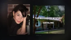 Dateline Episode Trailer: The Bluegrass Mystery | Dateline NBC