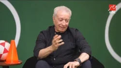 Soccer, Tea, and Friends | I hoped Zamalek's situation would be better because the fans deserve it