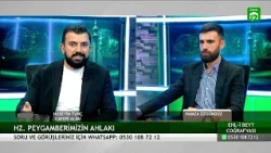 Hz. Muhammed (saa) ve İmam Cafer-i Sadık (as)’ın Viladetleri | EHL-İ BEYT COĞRAFYASI
