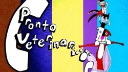 Pronto Veterinario PT.8 del 15 settembre 2019