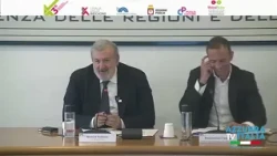 Italia delle regioni